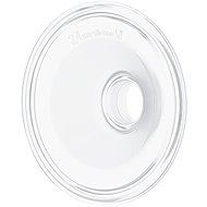 Momcozy 24 mm Single-Sealed Flange for S9 Pro/S12 Pro - Pump Accessory