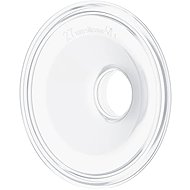 Momcozy 27 mm Single-Sealed Flange for S9 Pro/S12 Pro - Pump Accessory