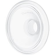 Momcozy 24 mm Double-Sealed Flange for S9 Pro/S12 Pro - Pump Accessory
