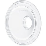 Momcozy 27 mm Double-Sealed Flange for S9 Pro/S12 Pro - Pump Accessory