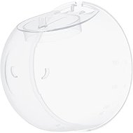 Momcozy Milk Collection Container (ONLY) Cup for S9 Pro / S12 Pro - Pump Accessory