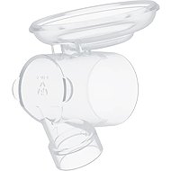 Momcozy Wearable Breast Pump Linker for S9 Pro/S12 Pro - Pump Accessory