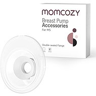 Momcozy 27 mm Flange for M5 - Pump Accessory