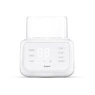 KIDNORT Hap - Warmer