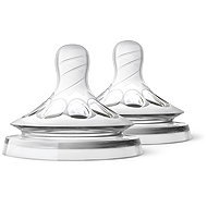 Philips AVENT Natural First Flow Teat, 2 pcs - Teat