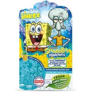 CRAZE SpongeBob - Bath Foam