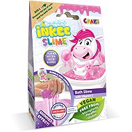 CRAZE Unicorn bath slime - Bath Additives