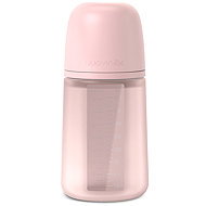 Suavinex Colour Essence pink 240 ml - Baby Bottle