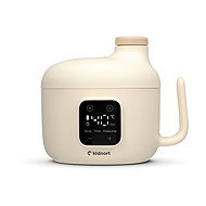 KIDNORT Baby food warmer - Warmer