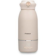 KIDNORT Milk heater - Warmer