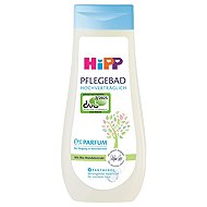 HiPP First bath 200 ml - Bath Additives
