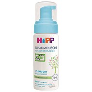 HiPP First washing foam 150 ml - Shower Foam