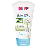 HiPP First oil balm 150 ml - Body Oil