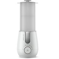Philips AVENT SCF359/00 Bottle warmer and steriliser 2in1 - Bottle Warmer