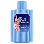 FELCE AZZURRA Classico 200 g - Baby Powder