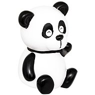 ATMOSPHERA Panda Andy - Night Light