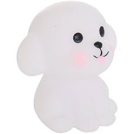 ATMOSPHERA Softy - Night Light