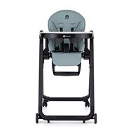 PETITE&MARS Tasty Rosemary Twig - High Chair