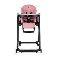 PETITE&MARS Tasty Sugar Pink - High Chair
