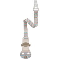 NIP Uni-Beige - Dummy Clip
