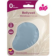 NIP Heating Pad with Lavender Scent - Warming Pad