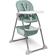 HAUCK Sit N Fold Dusty Mint - High Chair