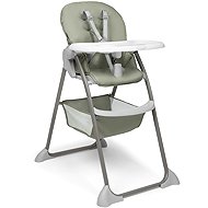 HAUCK Sit N Fold Sage - High Chair