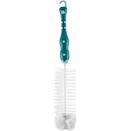 NIP Bottle Brush - Brush for Cleaning Feeding Bottles