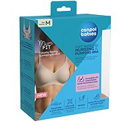 Canpol babies MumFIT vel. M - Nursing Bra
