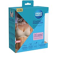 Canpol babies MumFIT vel. XL - Nursing Bra