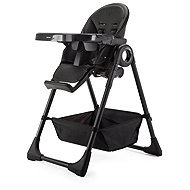 ADAMEX Yuno Beige - High Chair