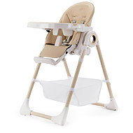 ADAMEX Yuno Graphite - High Chair