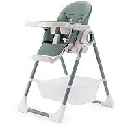 ADAMEX Yuno Mint - High Chair