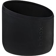 b.box Silikonový chránič pro termoláhev 1 l deep space - b.box Accessories