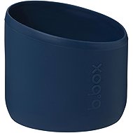 b.box Silikonový chránič pro termoláhev 1 l midnight - b.box Accessories