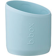 b.box Silikonový chránič pro termoláhev 690 ml lagoon - b.box Accessories