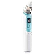 Innovagoods Nizi - Nasal Aspirator