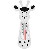 AKUKU Sheep baby bath thermometer, white - Bath Thermometer