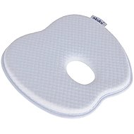 AKUKU baby pillow - Pillow