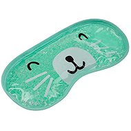 AKUKU ‘Kitty’ gel compress - Hot and Cold Pack