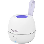 TrueLife Pacifier UV Sterilizer S3 - Steriliser