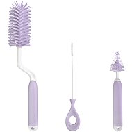 TrueLife Nutrio Cleaning Set - Cleaning Kit