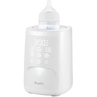 TrueLife Invio BW Single2 - Bottle Warmer