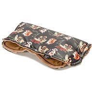 T-TOMI Forest Kingdom armband - Stroller Hand Muff