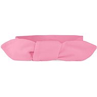 T-TOMI Headband - Baby, Pink - Hairband