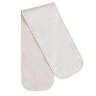 T-TOMI BIO bamboo insertable diaper - Cloth Nappies