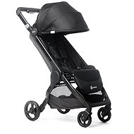 Ergobaby Metro+ Black - Baby Buggy