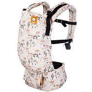 TULA FTG Baby Carrier - Joshua Tree - Baby Carrier