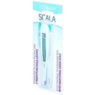 VITAMMY Scala tradičný teploměr s přesným měřením - Digital Thermometer