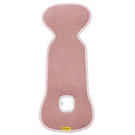 AEROMOOV Car Seat Insert Blossom 0-13kg - Car Seat Insert